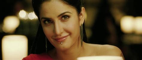 katrina ki sexy film